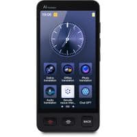 Електронний перекладач Tokdance AI Translator M80 (TKD-M80/T80)