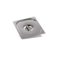 Кришка для гастроємності FoREST Bestkeep GN 1/2 (111200)