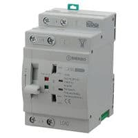 Автомат введення резерву ATS2 2P 63A