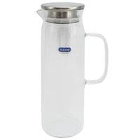 Глечик Magio MG-1290