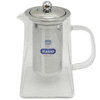 Заварник 650мл Magio MG-1280