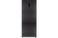Холодильник MIDEA MDRB593FGE28