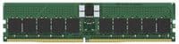 Kingston DRAM 32GB 5600MT/s DDR5 ECC Reg CL46 DIMM 2Rx8 Micron D