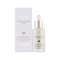 Сыворотка для лица D'Alba White Truffle Intensive Volufiline Ampoule 30 мл (8809782559759)