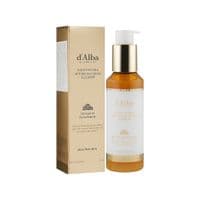 Крем для лица D'Alba White Truffle Return Oil Cream Cleanser 150 мл (8809686388325)