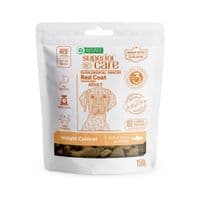 Лакомство для собак Nature's Protection Superior Care Red Coat Weight Control 150 г (KIKNPSC47659)
