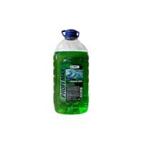 Омыватель автомобильный PROFI MAX Можжевельник -20 ПЭТ 4л (4820250122781)