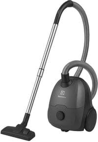 Пилосос Electrolux ECGC21-2Y