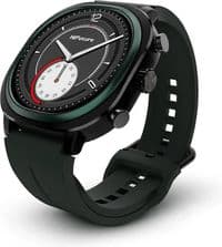 Смарт-часы HiFuture aix lite green (aixlite.green)