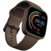 Смарт-часы HiFuture edge brown (edge.brown)