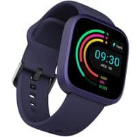 Смарт-часы HiFuture edge purple (edge.purple)