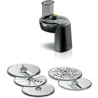 Насадка для комбайна Bosch MUZS68VL