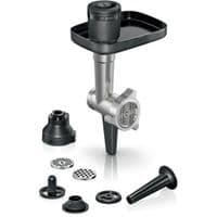 Насадка для комбайна Bosch MUZS6HA