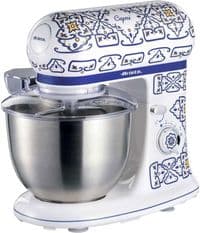 Кухонный комбайн Ariete 1588 Capri.