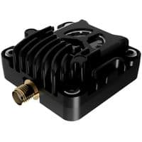 Видеопередатчик (VTX) DEC1 SPOT 1.6W 4.5GHz 32CH SMA (000011499)