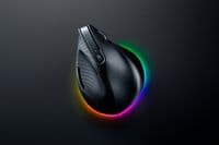 Мишка RAZER Pro Click V2 Vertical Edition (RZ01-05250100-R3G1)