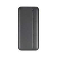 Батарея універсальна RivaCase 10000mA, 10W, black (VA2031)
