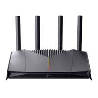 Маршрутизатор TP-LINK Archer GE230 BE3600, 3 порта GE Wireless, 2,5 порта GE Wireless, 2,5 порта GE WAN, 1 порт USB 3.0 MESH
