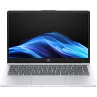 HP Omnibook 3 14-ha0004ua 14 дюймов FHD SVA, 250n/Ryzen AI 7 350 (5.0)/16 ГБ/SSD512 ГБ/Radeon/FPS/W11H6