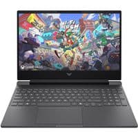 HP Victus 15-fb3067ua 15.6" FHD IPS,300n/Ryzen AI 5 340 (4.8)/24Gb/SSD512Gb/RTX 5060,8GB/DOS/Сірий