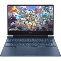 HP Victus 15-fb3064ua 15.6" FHD IPS,300n/Ryzen AI 7 350 (5.0)/24Gb/SSD512Gb/RTX 5060,8GB/DOS/Синій