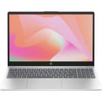 HP 15-fd1155ua 15.6" FHD IPS, 300n/Core 7-150U (5.4)/16Gb/SSD512Gb/Intel Graphics/DOS/Білий