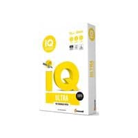 Папір Mondi A4 IQ Ultra (9003794472546)