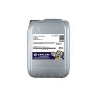 Гидравлическое масло Etalon I-20А 20 л (4823110407332)