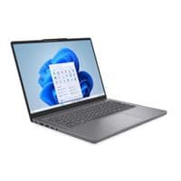 Ноутбук Lenovo IdeaPad Slim 3 14IRH10 (83K000CQRA)
