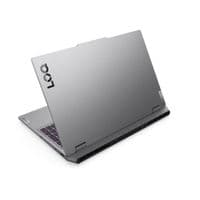 УЦІНКА! Ноутбук (портативний комп’ютер) LOQ-15AHP10 R5-220 15" 16/512GB 83JG002LRA LENOVO