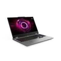 УЦІНКА! Ноутбук (портативний комп’ютер) LOQ-15AHP10 R5-220 15" 24/512GB 83JG009HRA LENOVO