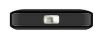 Мобильный телефон Ergo R182 Black