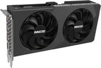 GeForce RTX5060 Inno3D TWIN X2, 8GB GDDR7, 128bit, PCI Express 5.0