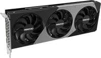 GeForce RTX5070 Inno3D X3 OC, 12GB GDDR7, 192bit, PCI Express 5.0