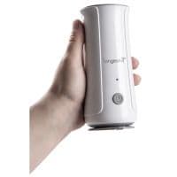 Ингалятор LONGEVITA SuperNEB аккумуляторный компрессорный