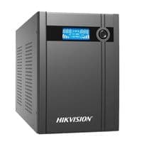 Источник бесперебойного питания Hikvision DS-UPS3000