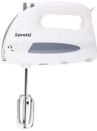 Міксер LARETTI LR-MX0130