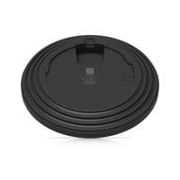Точка доступу Ubiquiti UniFi U7 Pro XGS Black (U7-PRO-XGS-B)