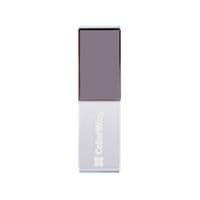 Флеш накопичувач USB 64Gb ColorWay "Crystal", Transparent, USB 3.0 (CW-USBCL64)