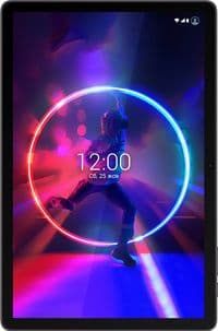 Планшет Sigma Tab A1035 ULTRA 11" 8/256GB 4G dark grey (4827798123515)