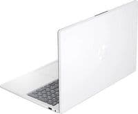 Ноутбук HP 14-em0026ua 14" FHD IPS AG, AMD R5-7520U, 16GB, F512GB, UMA, DOS, білий