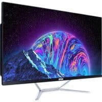 Моноблок ARTLINE Gaming G77 (G77v74)