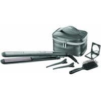 Выпрямитель Remington S5506 GP
