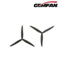 Пропелер для дрона Gemfan T1270 2xCW2xCCW (HP0098.9924)