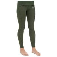Термоштаны Turbat Retezat Bottom Wmn kombu green - XXL - хаки (012.002.0678)