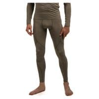 Термоштаны Turbat Hike Lite Bottom Mns tea olive - M - оливковое (012.002.0998)