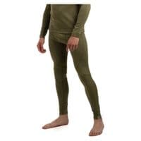 Термоштани Turbat Yeti Bottom 2 Mns sphagnum green - XL - зелений (012.002.0969)