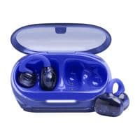 Наушники JBL Soundgear Clips Blue (JBLSNDGEARCLBLU)