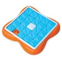 Игрушка для собак Nina Ottosson Пятнашки (0700603693431)