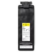 Чернила желтая для S7100 800мл UltraChrome GS3 Yellow T51P400